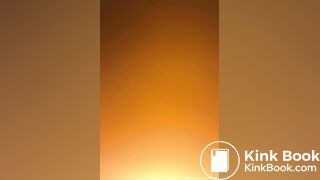 This girl was in my room for less than 10 minutes