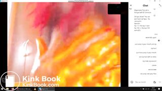 Absolute best ever seen. Please watch