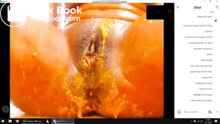 Absolute best ever seen. Please watch