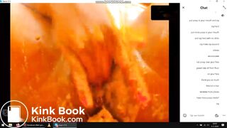 Absolute best ever seen. Please watch