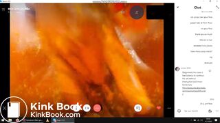 Absolute best ever seen. Please watch