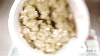 korean scat 6 - video 4