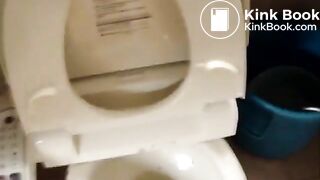 korean scat 6 - video 4