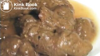 japanes scat compilation#9