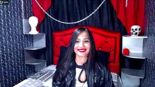 1st pvt with sexy Electra will comming soon