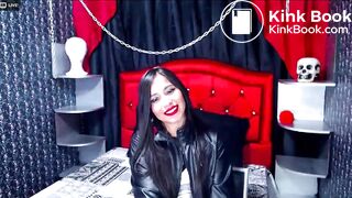 1st pvt with sexy Electra will comming soon