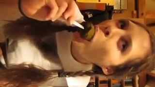 scat 17