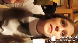 scat 17