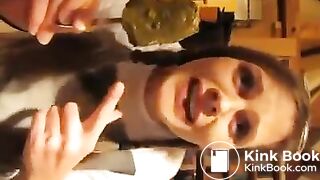 scat 17