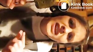 scat 17
