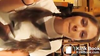scat 17