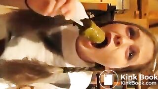 scat 17