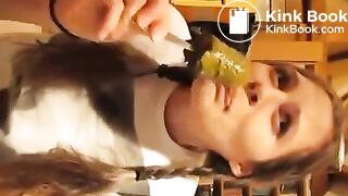 scat 17