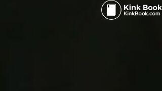 Japanese Scat family 3