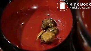 Japanese Scat family 3