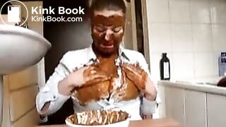 scat 10 - video 3