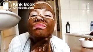 scat 10 - video 3