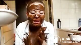scat 10 - video 3