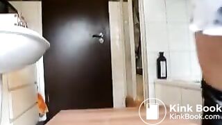 scat 10 - video 3