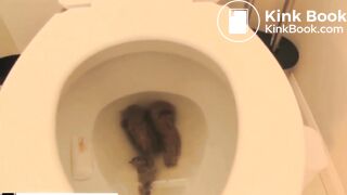 Mandy_Flores_Toilet_Diaries_Trim