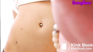 BIGGEST PUBLIC TOILET POOP SNAKE!