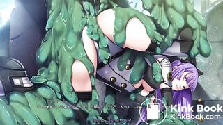 scat eroge - video 3