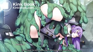 scat eroge - video 3