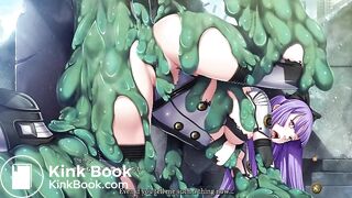 scat eroge - video 3