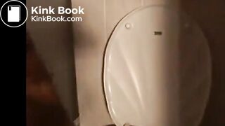 mad crazy scat hungry mature 25