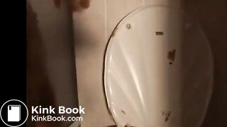 mad crazy scat hungry mature 25