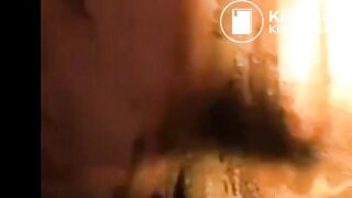 mad crazy scat hungry mature 25