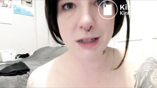 Solo Scat Sluts 5 (3-Pack)