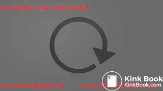 Horny Scat Friends. Trailer for parts 5-6