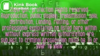 “Doja Scat” (If You Can See It From The Front)