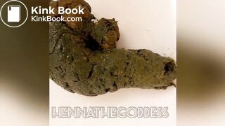 Cant imagine the smell of this