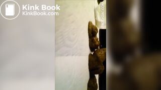 One of my favorite shits to watch