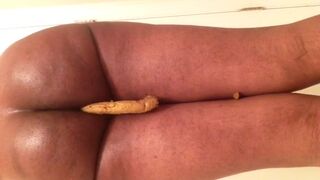 Standing Shit - video 9