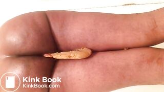 Standing Shit - video 9