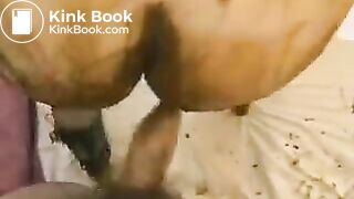 Pooping panties - video 8