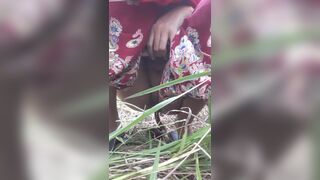 Thai outdoor pooper MkII