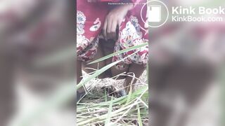 Thai outdoor pooper MkII