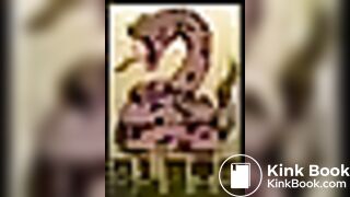 Japamese pooping girl 4