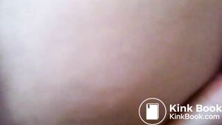 Wow. Some awesome Shitfuckery