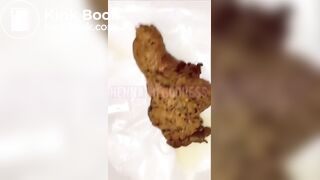 It’s IN THE DETAILS!