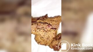 It’s IN THE DETAILS!