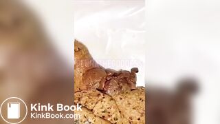 It’s IN THE DETAILS!