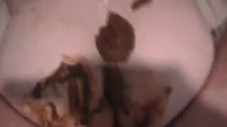 Amazing Scatfun with Couple - video 9