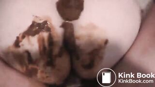 Amazing Scatfun with Couple - video 9