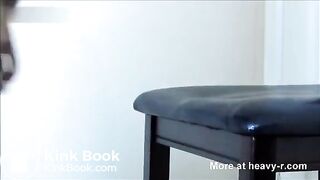 Scat mistress - video 4