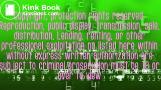 Bossy Bitch - video 2